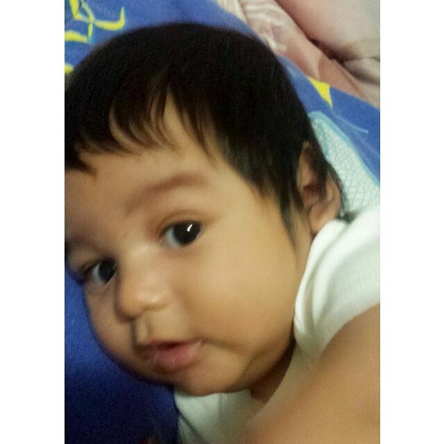 danielareyes12's tweet photo. Omg q abandono tengo yo por aqui... desde hace 4 meses exactamente q fue la ultima vez... antes de nacer mi hijo http://t.co/WcOmY6zwCb