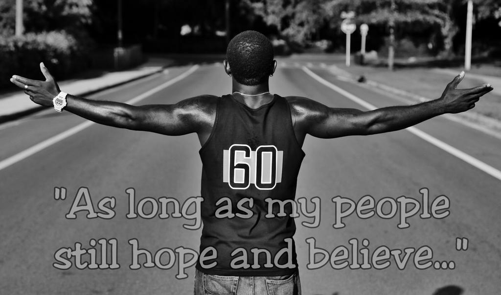 OmarGooddness's tweet photo. August 27th #RespectMyFlow #R2I http://t.co/75RRAJW1cS