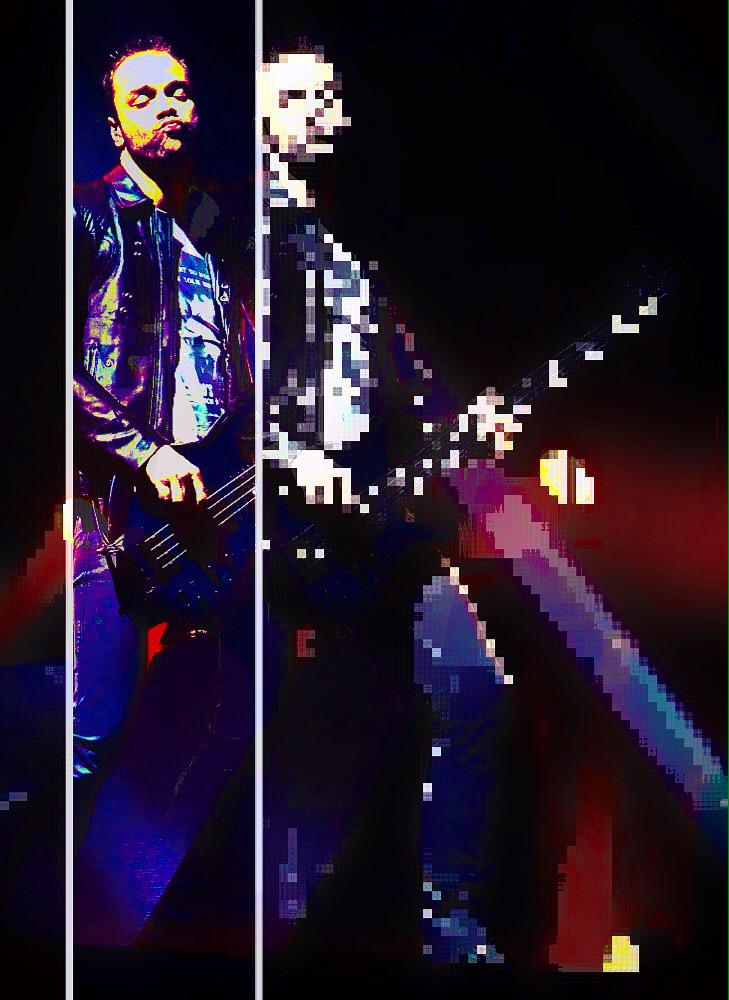 DeadStarOfSpace's tweet photo. Some edits #MTVHottest Muse http://t.co/fWTOFVSXv4