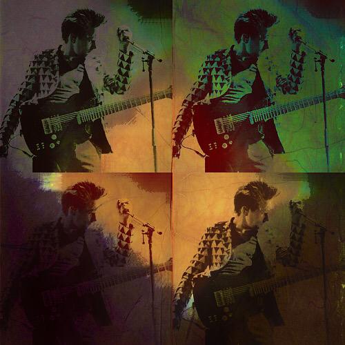 DeadStarOfSpace's tweet photo. Some edits #MTVHottest Muse http://t.co/fWTOFVSXv4