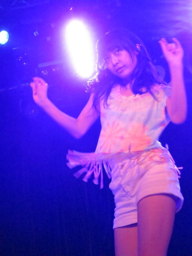 PASTEL CALLA 情報 (@PASTELCALLAINFO) / Posts / X