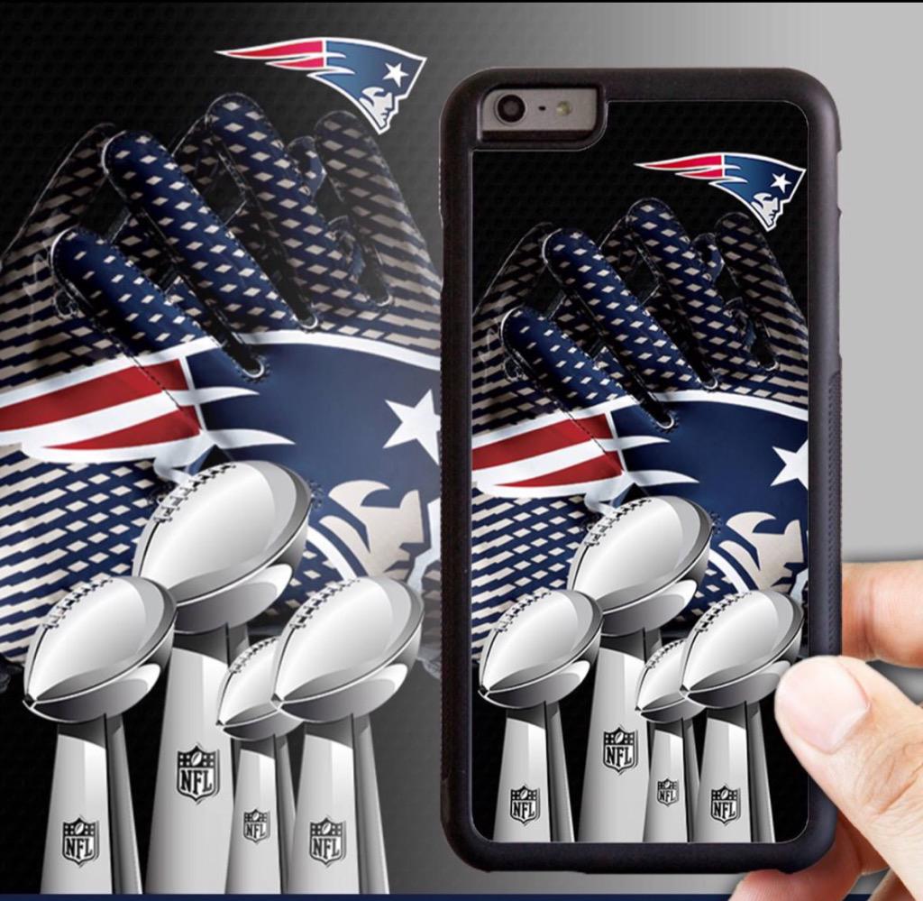 TomBradyEgo's tweet photo. Which case would you rather have? #PatsNation

RT for the left 
FAV for the right http://t.co/07EIJFMopt