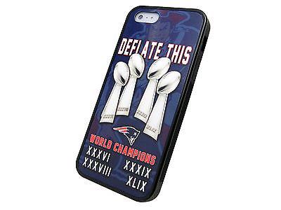 TomBradyEgo's tweet photo. Which case would you rather have? #PatsNation

RT for the left 
FAV for the right http://t.co/07EIJFMopt