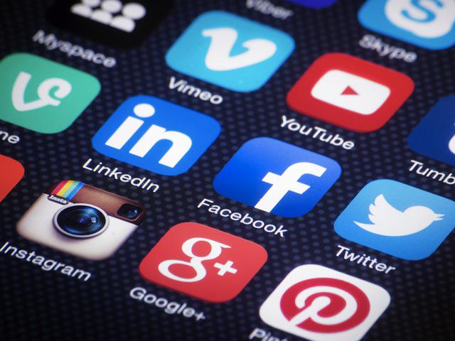 7Signals's tweet image. The Five C’s of Social Media Success mhb.io/e/alfq/1 #SocialMedia via @Adweek