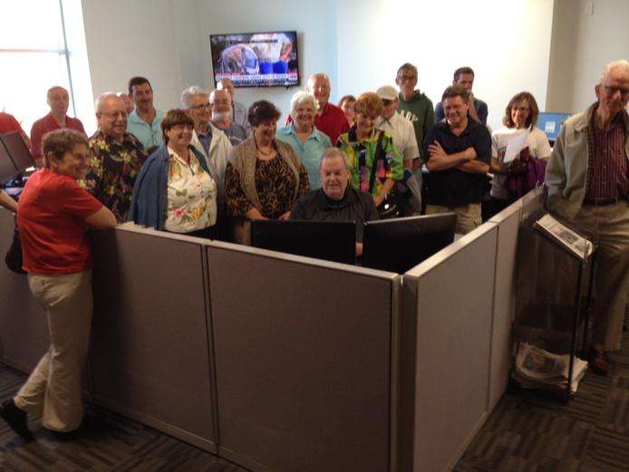 The Post-Standard tweet media