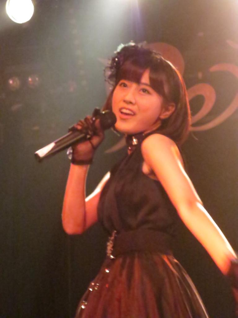 PASTEL CALLA 情報 (@PASTELCALLAINFO) / Posts / X