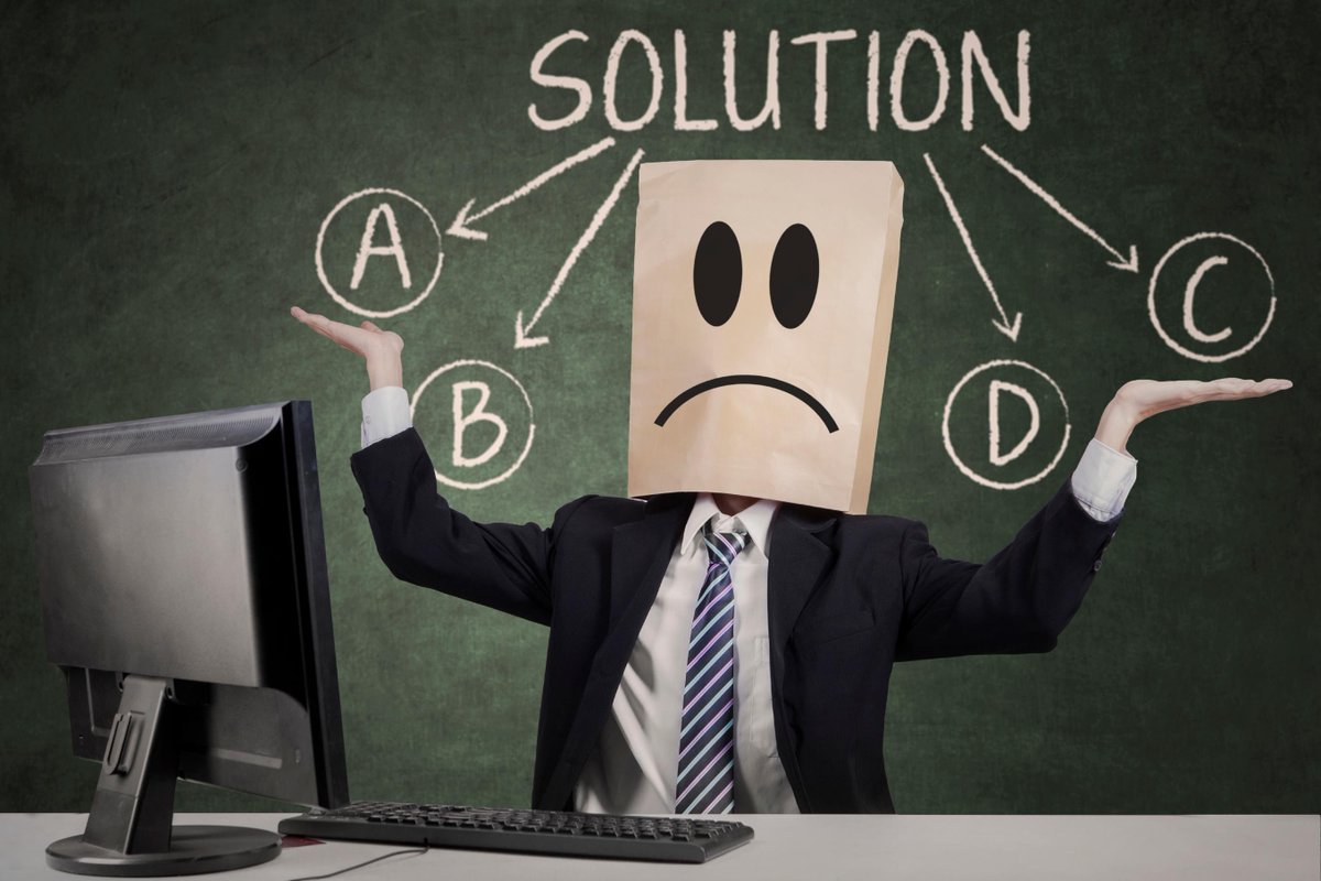 AgenorTech's tweet image. How can you overcome the key challenges of #UATtesting? hubs.ly/H012q_r0