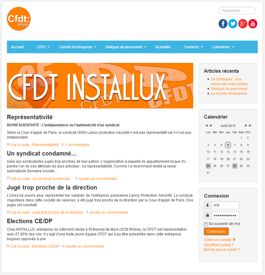 CfdtInstallux's tweet photo. http://t.co/0HE8kVzJCM http://t.co/aKojexbeEM