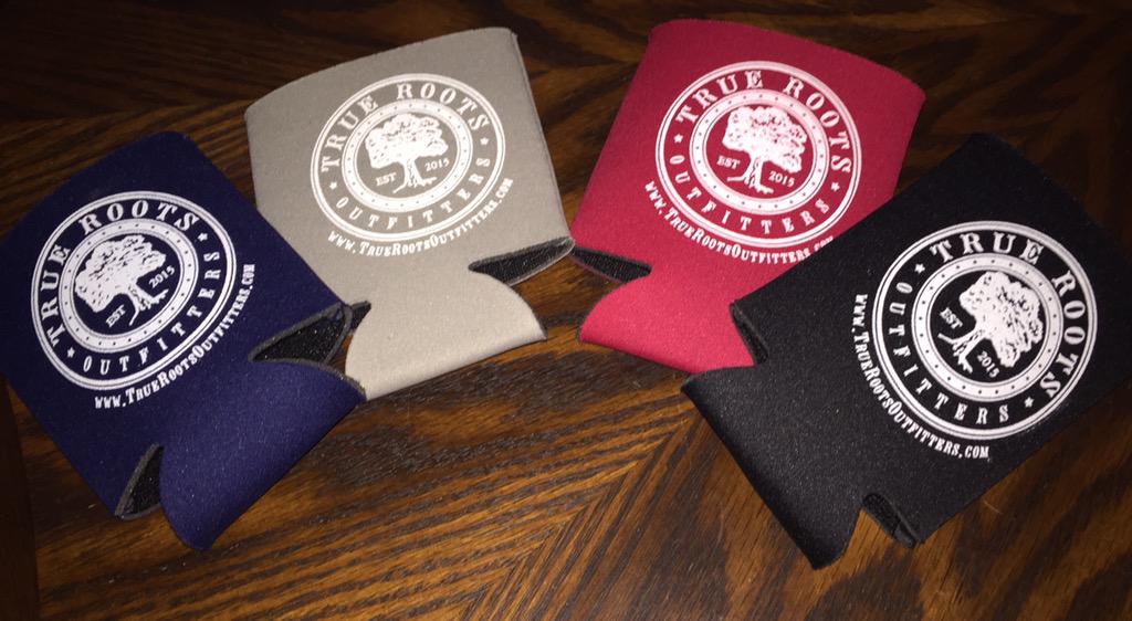 10 before 10 is starting now. Retweet to win. We will be giving two or three away every hour!! #TRO