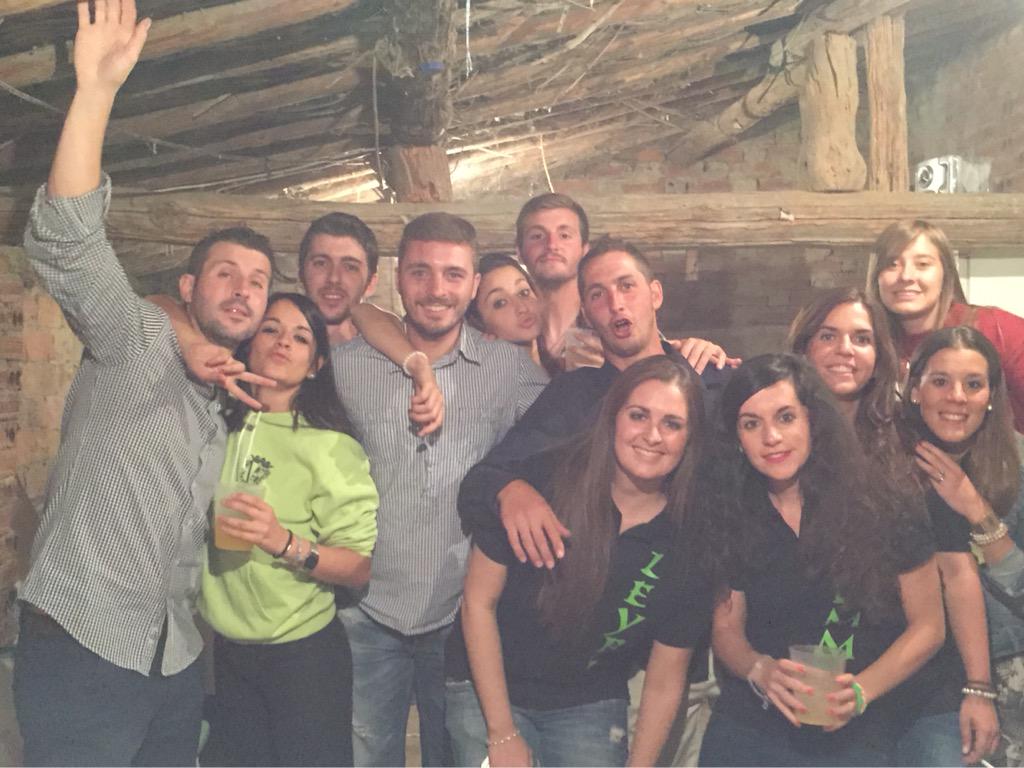 oscar zurdo tweet media