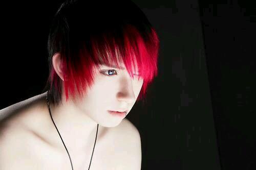 *justin * (@cutepikachuguy) on Twitter photo 