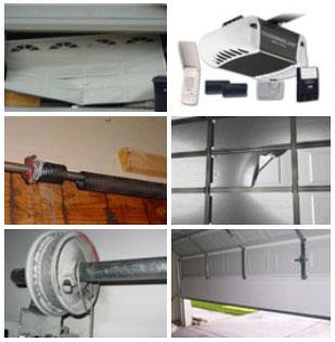 GateSimiValley's tweet image. Gate Repair Simi Valley @GateSimiValley