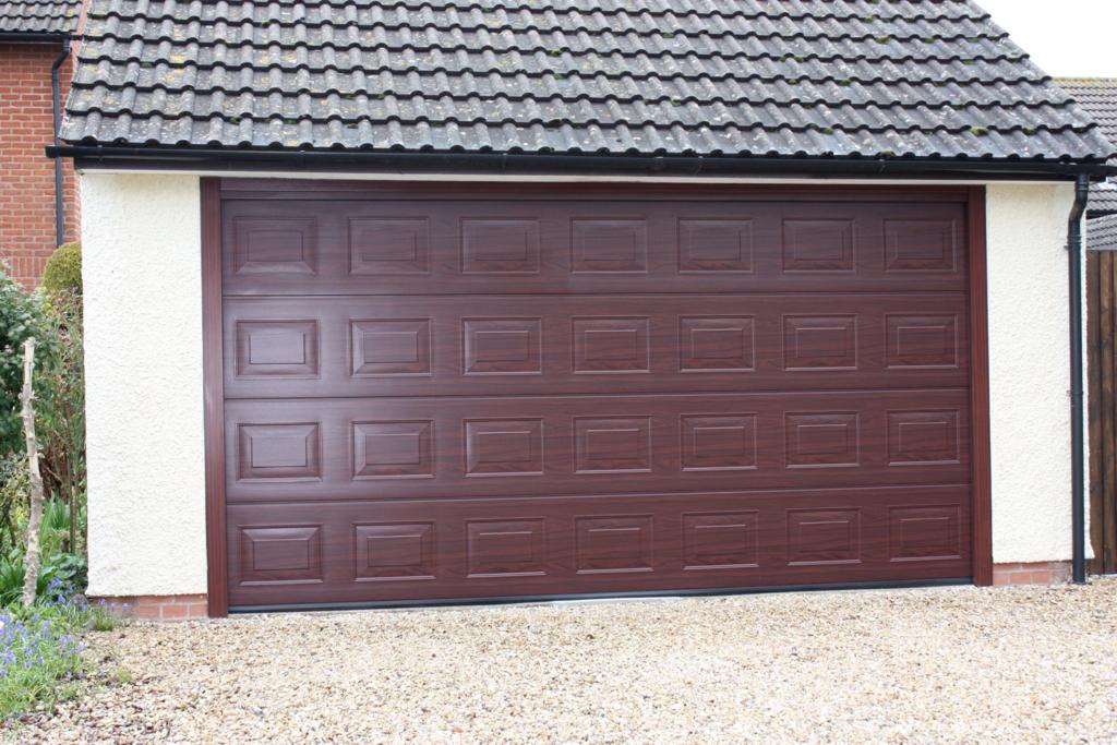 GateSimiValley's tweet image. Gate Repair Simi Valley @GateSimiValley