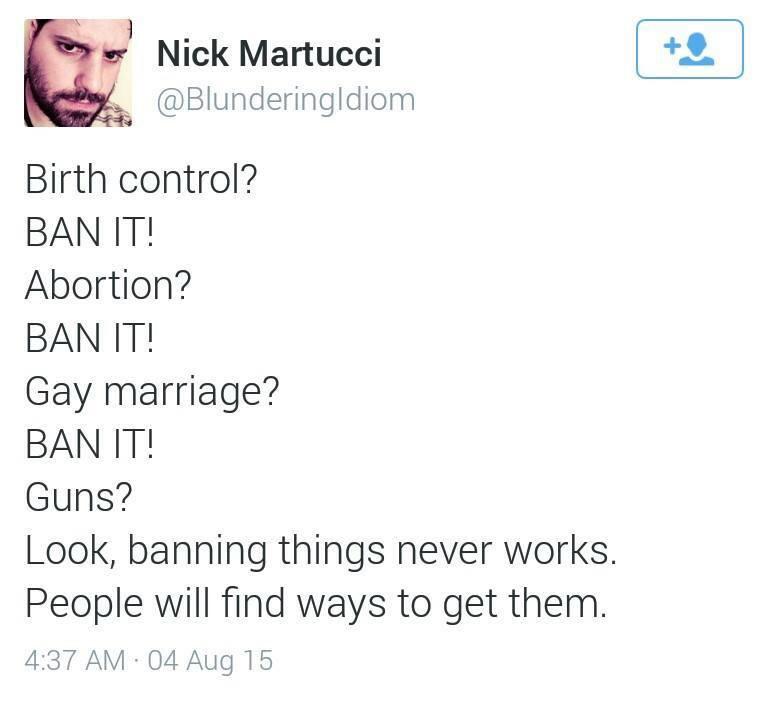 adenovir.bsky.social tweet media