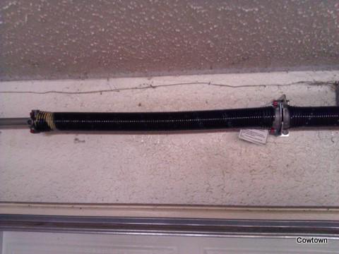 GateSimiValley's tweet image. gaterepairssimivalley.com