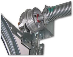 GateSimiValley's tweet image. gaterepairssimivalley.com