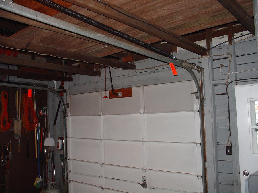 GateSimiValley's tweet image. gaterepairssimivalley.com