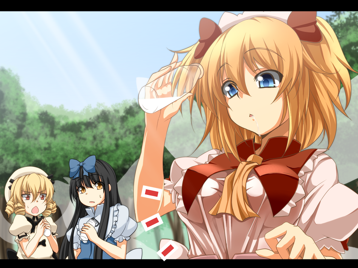 Anime Expansion (@Anime_Expansion) | Twitter