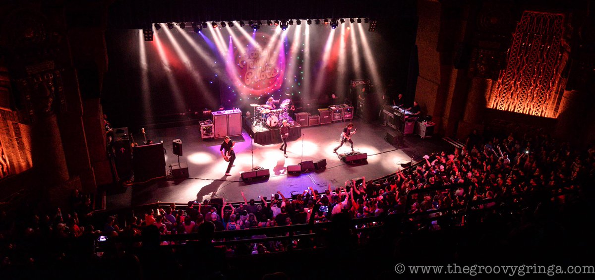 Seating Chart Aztec Theater