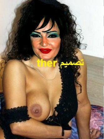 kmx140's tweet photo. @DEM6OMe4a6Na0MY 
تبي تشوف محارمك عاريين مع فحول #دياثة #تجسس #تبادل #سالب #محارم #كبلز #كبل #ديوث رتويت http://t.co/g6laglsrGa