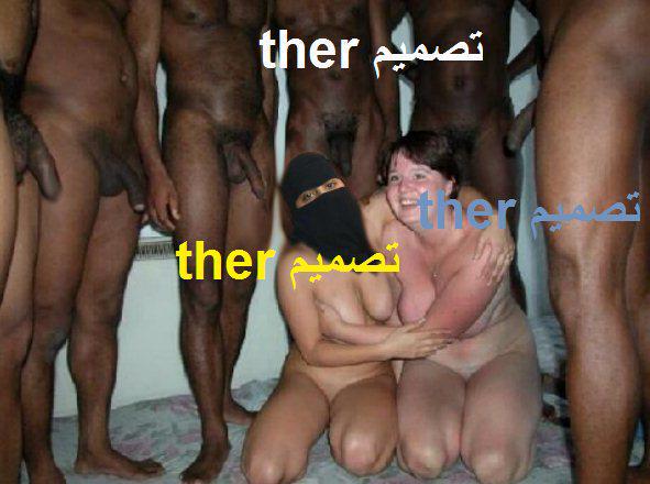 kmx140's tweet photo. @DEM6OMe4a6Na0MY 
تبي تشوف محارمك عاريين مع فحول #دياثة #تجسس #تبادل #سالب #محارم #كبلز #كبل #ديوث رتويت http://t.co/g6laglsrGa
