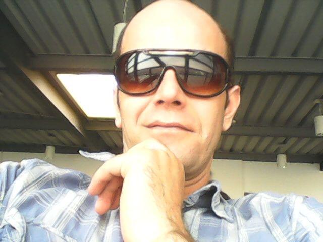 cuoremio72 tweet picture