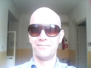 cuoremio72 tweet picture