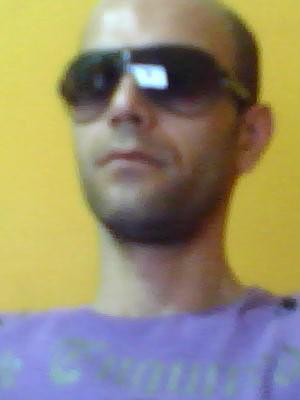 cuoremio72 tweet picture
