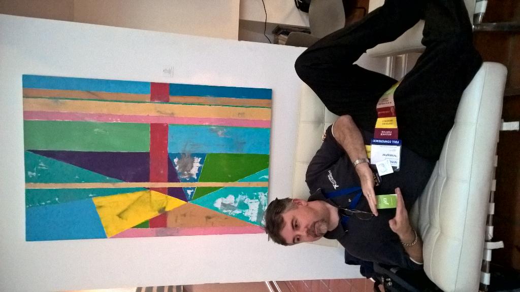 #labview still life<a href="/jkisoftware/">JKI</a> #iheartjki #niweek