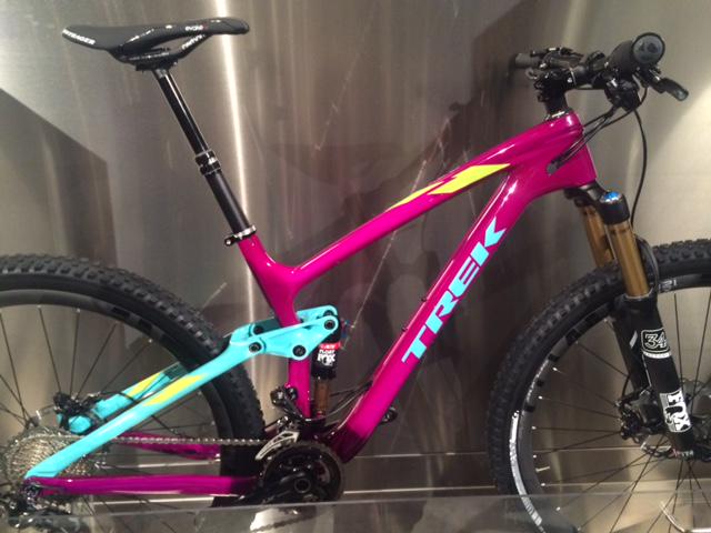 Cycles Galleria (@CyclesGalleria) / Twitter