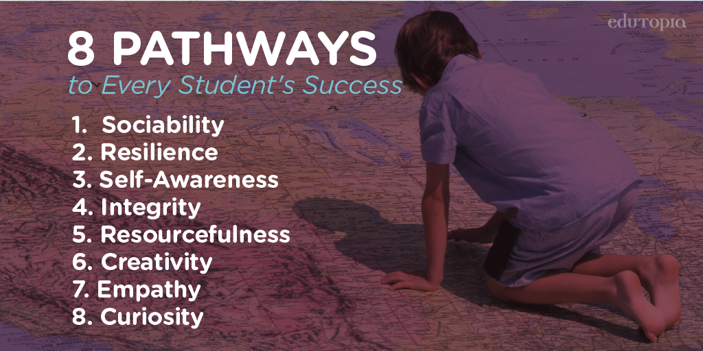 edutopia tweet media