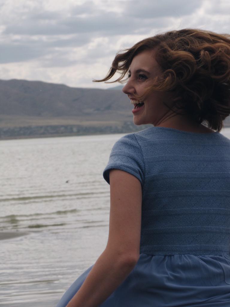 emm_harvey's tweet photo. Kinda had a notebook moment today.. 💙 "if I'm a bird, than you're a bird." http://t.co/PNGtsH4O6Y