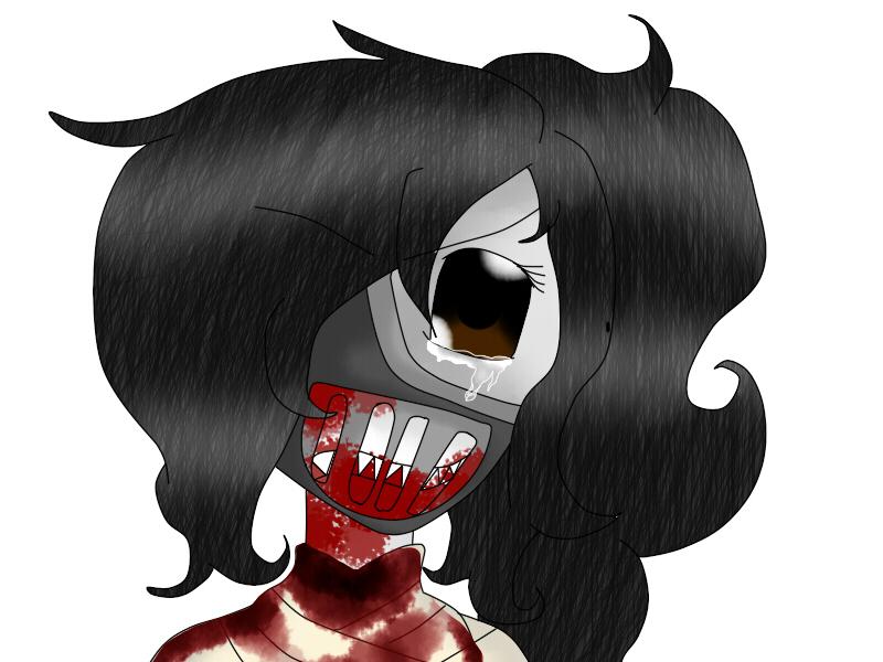 Estaré off por algunos días 
Me metieron en un manicomio PutaBida