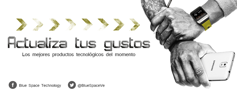 BlueSpaceVe's tweet photo. ¡Te sigo, si me sigues! #BlueSpaceVe #Vanguardia en #Tecnologia
#Venezuela #Caracas #Tech #MiercolesDeGanarSeguidores http://t.co/VpXSXnurFS