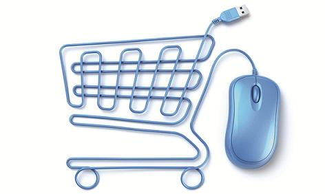 cricketdrives1's tweet image. InMobi launches discovery platform for Indian eCommerce ... - goo.gl/DRssyj  #DataQuest