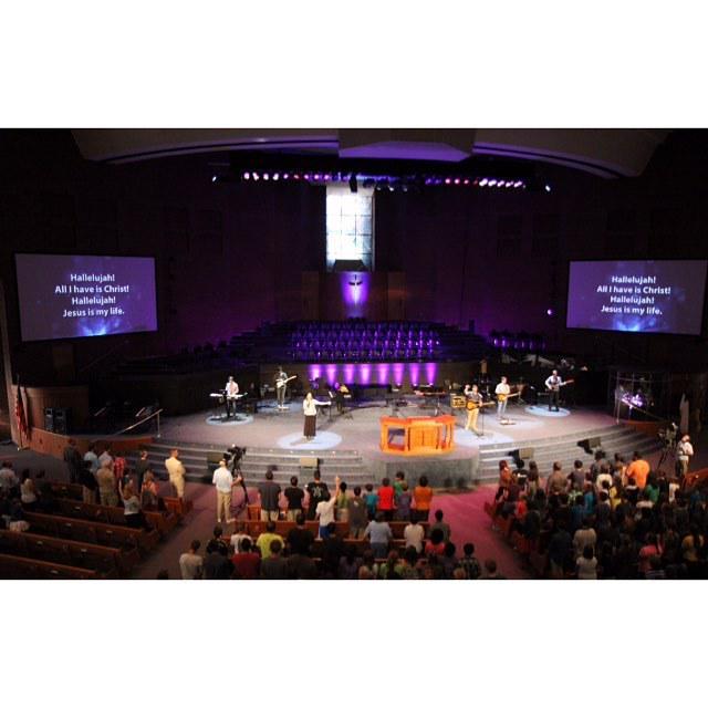 HGstudents's tweet photo. What a great end to a great week! THANK YOU to everyone who took part in #OpClt15. #LiveSe… http://t.co/seEmdYZLbv http://t.co/fg9r9ZK9SA