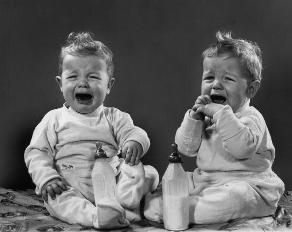 Cute photo of Shelli and Clay from tonight's episode! #BB17