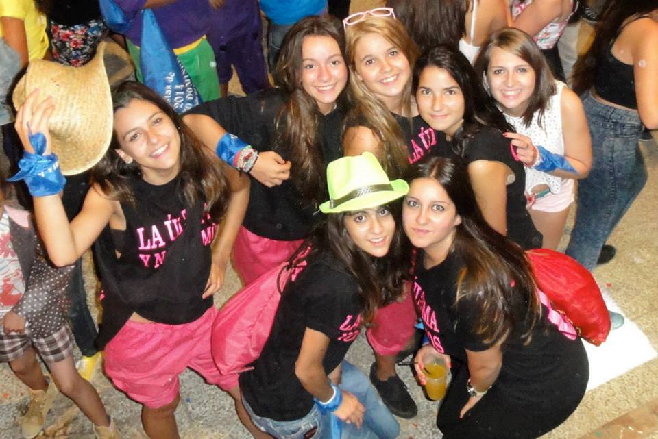 LUYNVCDV's tweet photo. MAÑANA MAÑANA MAÑANA #SantoDomingo #LUYNV #ElCubodelVino 🎊🎉🍻🍸🍺🍷💃🙌🔛🔜🔝 http://t.co/NWyPKs20DD
