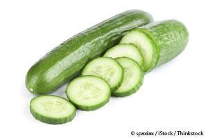 KitchenWitch6's tweet photo. Cucumber-Melon: Great for healing, hydrating, and soothing. #TheWitchsKitchen #KitchenWitch6 #Etsy http://t.co/OxPDgdVVcc