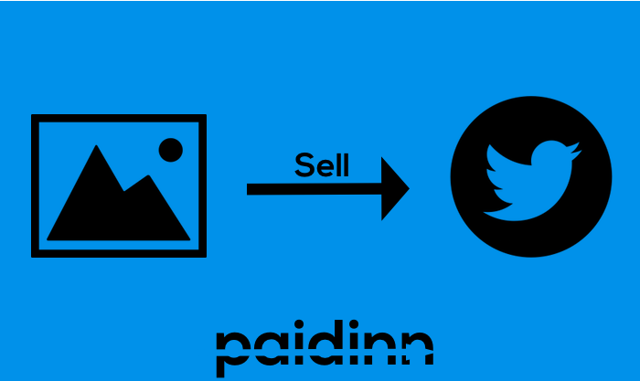 _Paidinn's tweet image. Sell your #photo on twitter using your PayPal
No transaction fee
paidinn.com