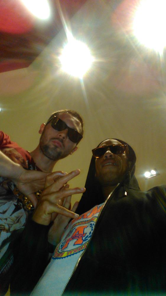 tisthizzlebaby's tweet image. #dd @Broetje187 #wetbrekers