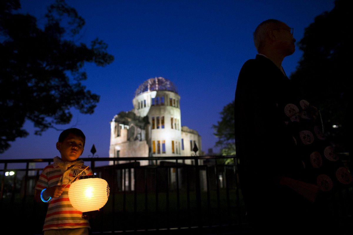 NBCNews tweet picture