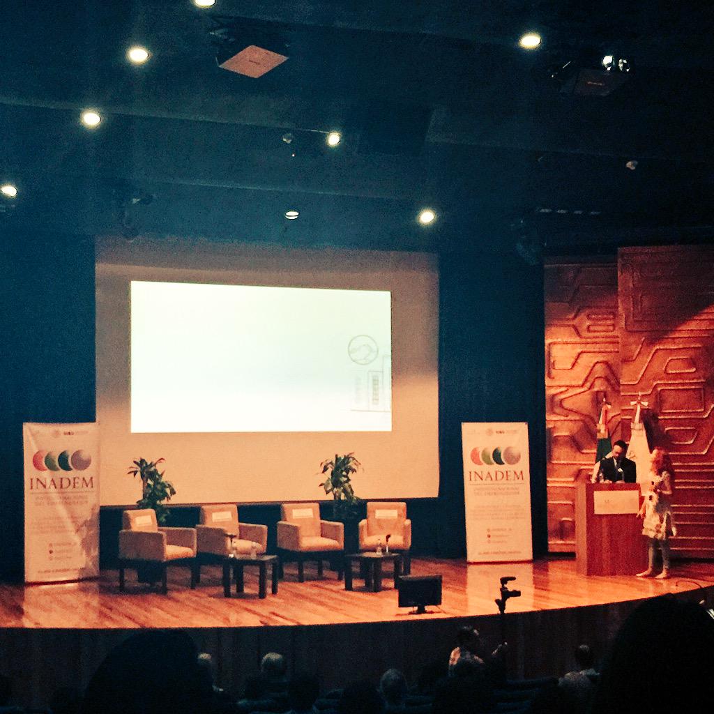 leanstartupsmx's tweet image. Además de presentar ante un auditorio lleno de oportunidades #LeanStartupsMx tiene una red de apoyo al emprendedor.