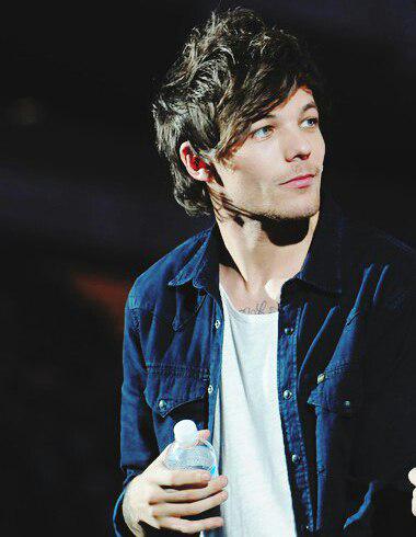 wonka_n's tweet image. @Qwerilin