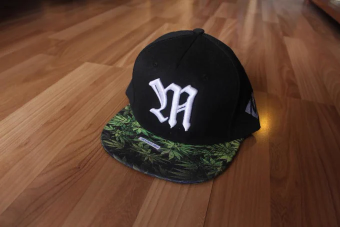 Image from FRIENDSFOREVER STORE (@FFXDMstore)