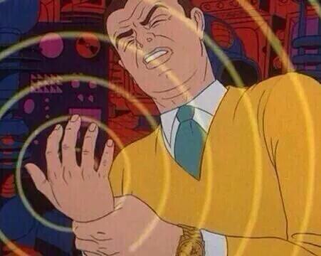 NejiSen's tweet photo. When you resisting the urge to masturbate because your parents in the next room http://t.co/g6df6elstx