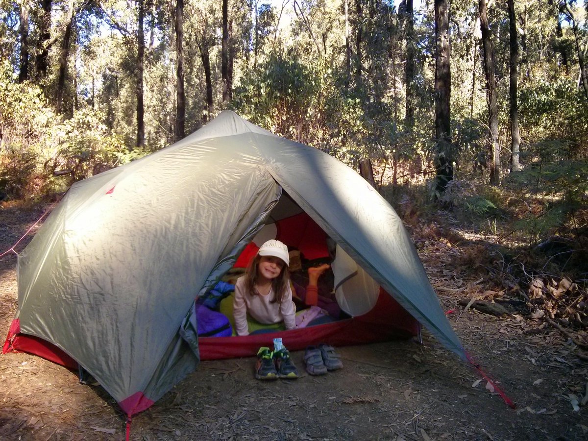 GACO2020's tweet photo. The Great Aussie Camp Out 2015 will be held:
SATURDAY OCTOBER 10
#morepeopleoutdoorsmoreoften #gaco #oct10 #camping http://t.co/gTYuvHCZFR