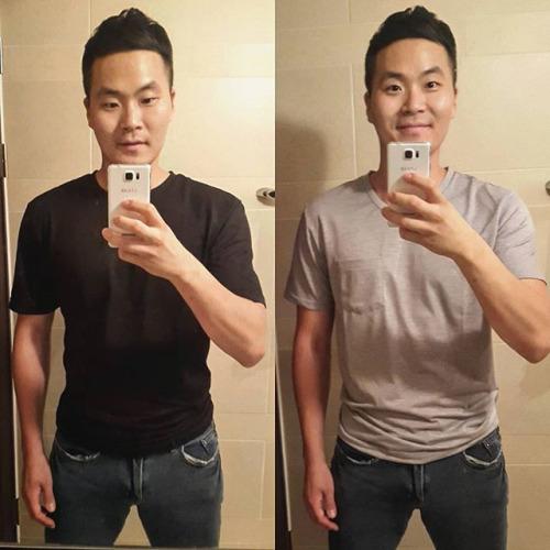 FittingRoomPic's tweet image. Thanks #fiting #fittingroom #fittingroomselfie #blacktshirt... ift.tt/1gbMllx