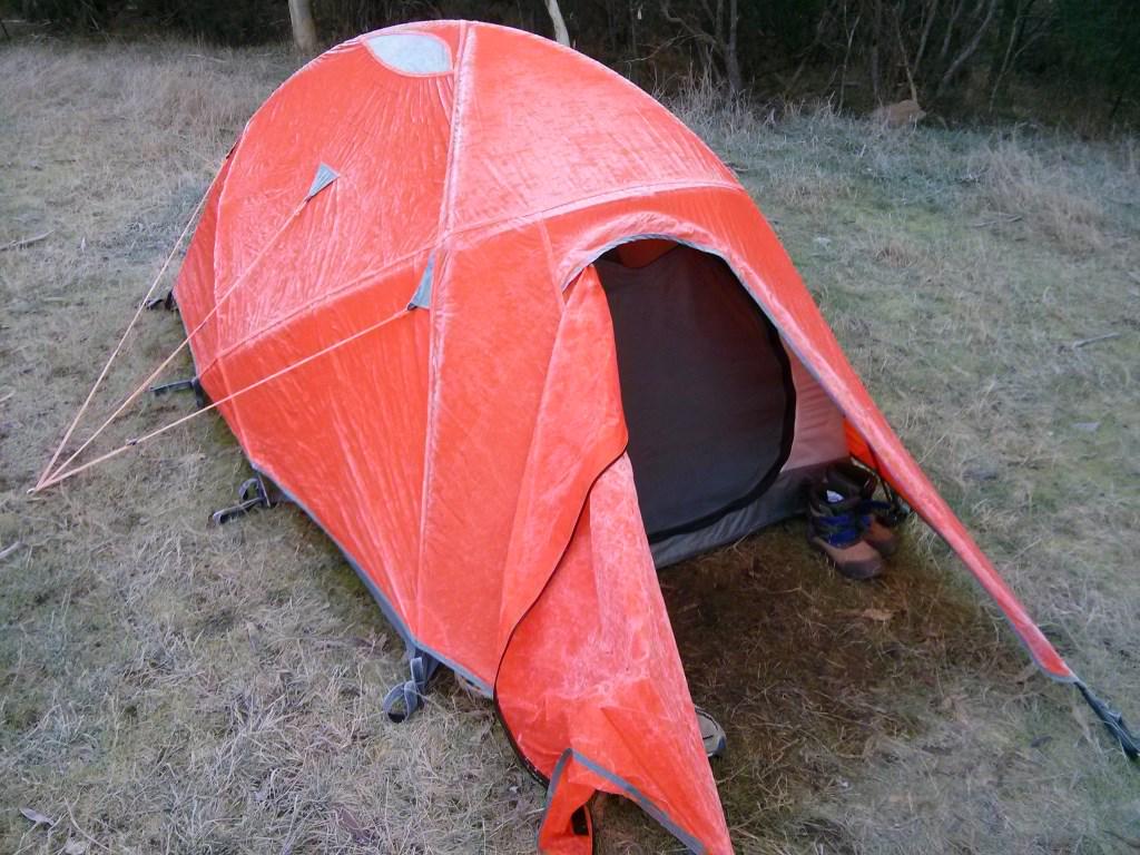 GACO2020's tweet photo. The Great Aussie Camp Out 2015 will be held:
SATURDAY OCT 10 #morepeopleoutdoorsmoreoften #gaco #oct10 #camping #tent http://t.co/Y3Kn5xYFbZ
