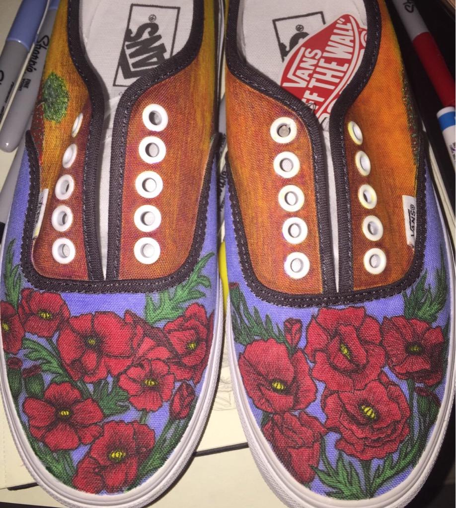 ShoesSharp tweet picture